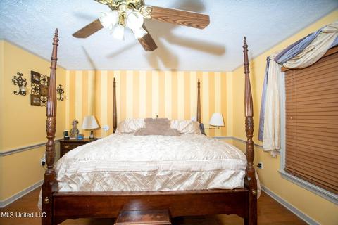 604 S Springlake Cir, Terry, MS 39170 photo 16
