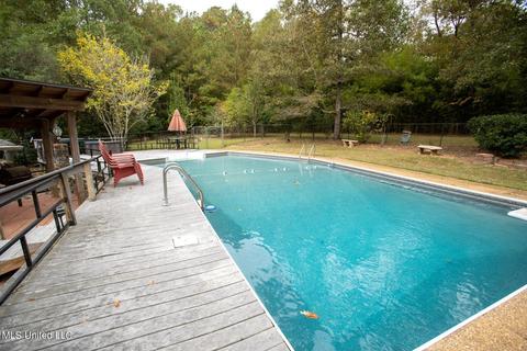 604 S Springlake Cir, Terry, MS 39170 photo 27