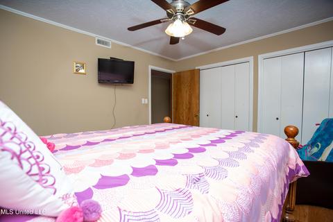 604 S Springlake Cir, Terry, MS 39170 photo 20