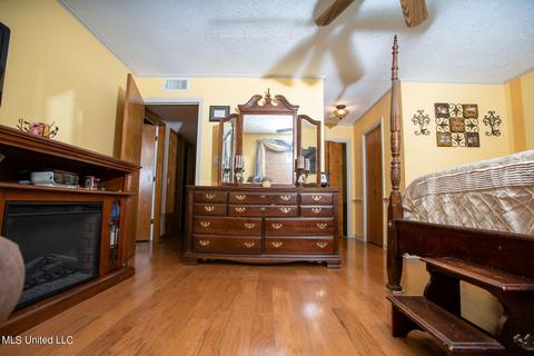 604 S Springlake Cir, Terry, MS 39170 photo 18