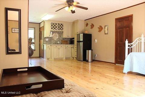 604 S Springlake Cir, Terry, MS 39170 photo 30