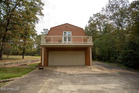 604 S Springlake Cir, Terry, MS 39170 photo 28