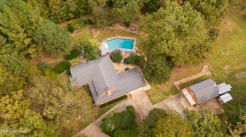 604 S Springlake Cir, Terry, MS 39170 photo 31