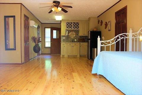 604 S Springlake Cir, Terry, MS 39170 photo 29