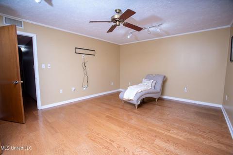 604 S Springlake Cir, Terry, MS 39170 photo 21