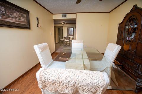604 S Springlake Cir, Terry, MS 39170 photo 15
