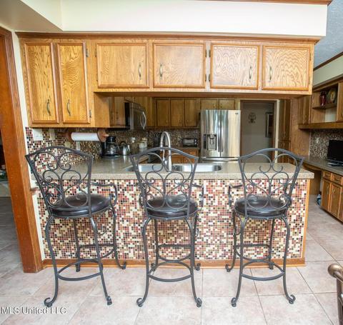 604 S Springlake Cir, Terry, MS 39170 photo 11