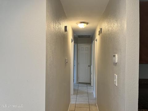 4513 Burns St, Moss Point, MS 39563 photo 7
