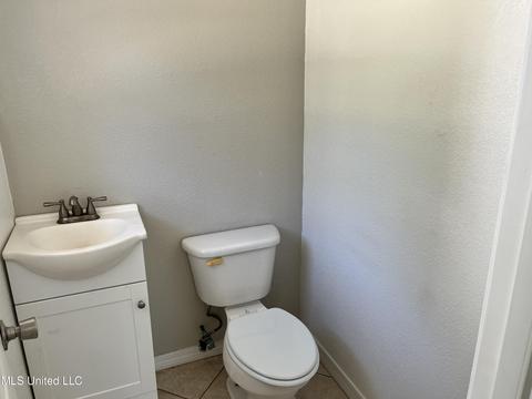 4513 Burns St, Moss Point, MS 39563 photo 12