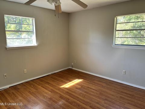 4513 Burns St, Moss Point, MS 39563 photo 18