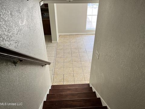 4513 Burns St, Moss Point, MS 39563 photo 13