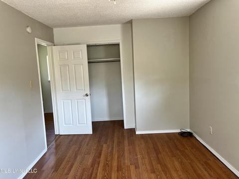 4513 Burns St, Moss Point, MS 39563 photo 16