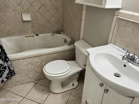 4513 Burns St, Moss Point, MS 39563 photo 8