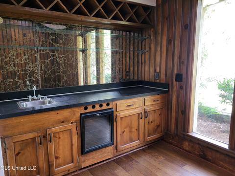 811 Audubon Point Dr, Brandon, MS 39047 photo 16