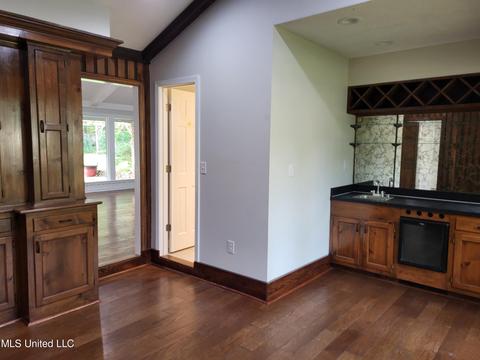 811 Audubon Point Dr, Brandon, MS 39047 photo 17