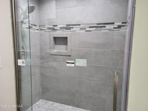 811 Audubon Point Dr, Brandon, MS 39047 photo 27
