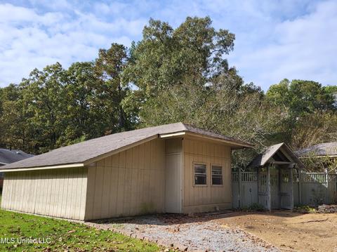 811 Audubon Point Dr, Brandon, MS 39047 photo 40