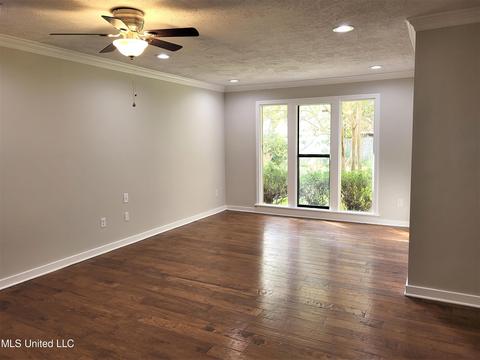 811 Audubon Point Dr, Brandon, MS 39047 photo 23