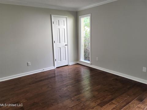 811 Audubon Point Dr, Brandon, MS 39047 photo 32