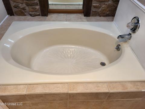 811 Audubon Point Dr, Brandon, MS 39047 photo 28