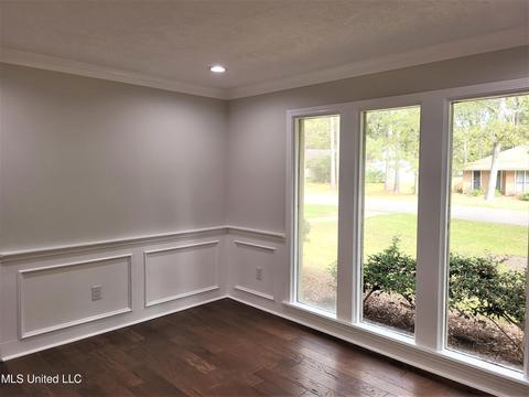 811 Audubon Point Dr, Brandon, MS 39047 photo 14