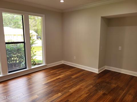 811 Audubon Point Dr, Brandon, MS 39047 photo 30