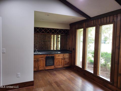 811 Audubon Point Dr, Brandon, MS 39047 photo 15