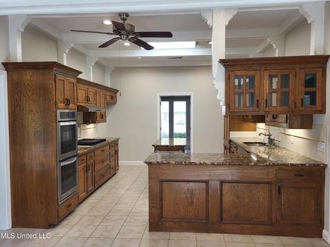 811 Audubon Point Dr, Brandon, MS 39047 photo 10