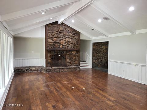811 Audubon Point Dr, Brandon, MS 39047 photo 3