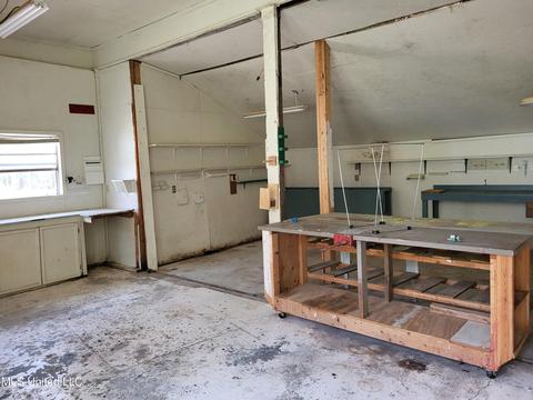 811 Audubon Point Dr, Brandon, MS 39047 photo 37