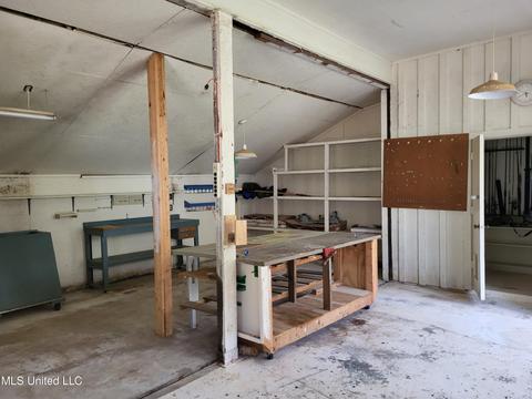 811 Audubon Point Dr, Brandon, MS 39047 photo 38