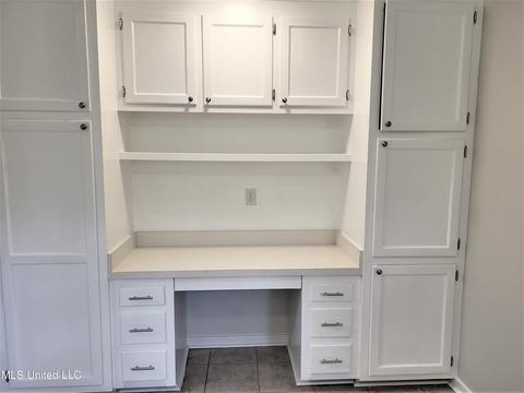 811 Audubon Point Dr, Brandon, MS 39047 photo 20