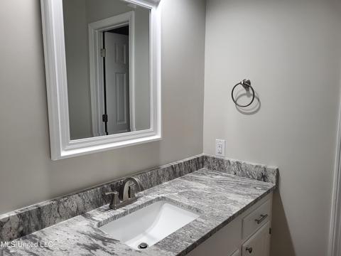 811 Audubon Point Dr, Brandon, MS 39047 photo 31