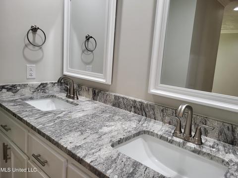 811 Audubon Point Dr, Brandon, MS 39047 photo 26