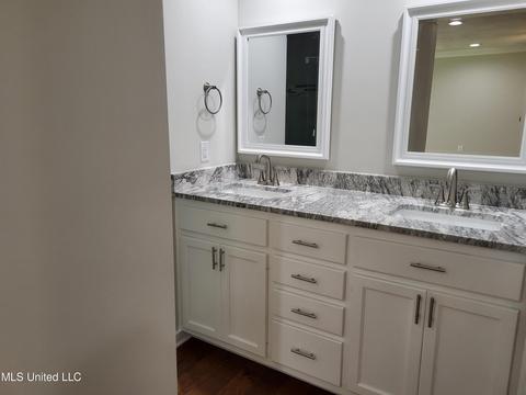 811 Audubon Point Dr, Brandon, MS 39047 photo 25