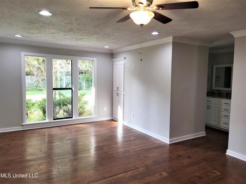 811 Audubon Point Dr, Brandon, MS 39047 photo 24