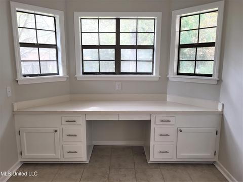811 Audubon Point Dr, Brandon, MS 39047 photo 21