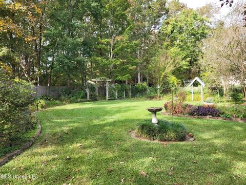 811 Audubon Point Dr, Brandon, MS 39047 photo 35