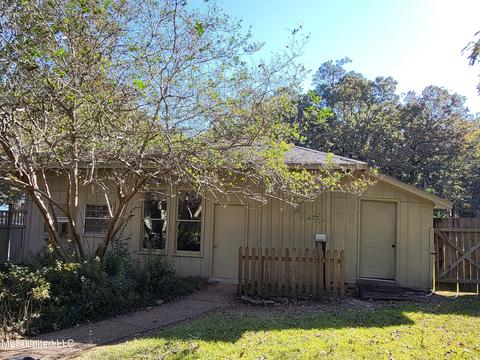 811 Audubon Point Dr, Brandon, MS 39047 photo 39