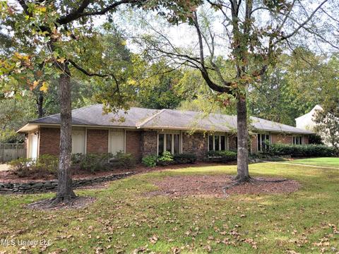 811 Audubon Point Dr, Brandon, MS 39047 photo 1