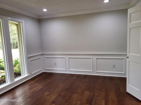 811 Audubon Point Dr, Brandon, MS 39047 photo 13