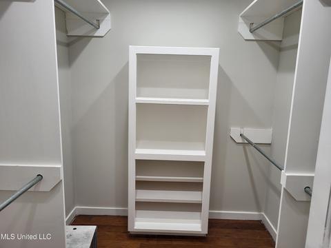 811 Audubon Point Dr, Brandon, MS 39047 photo 29