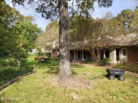 811 Audubon Point Dr, Brandon, MS 39047 photo 34