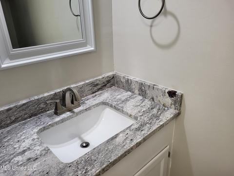 811 Audubon Point Dr, Brandon, MS 39047 photo 22