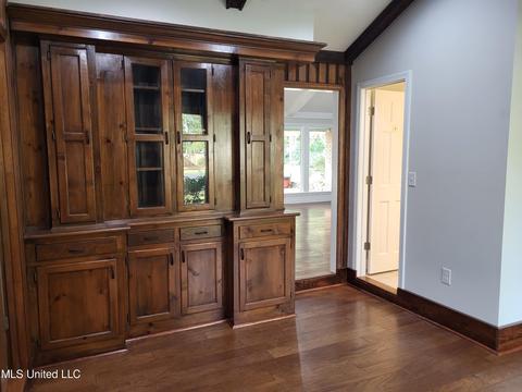 811 Audubon Point Dr, Brandon, MS 39047 photo 18