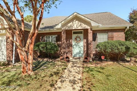 153 Commonwealth Ave, Brandon, MS 39047 photo 1