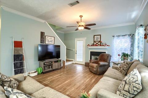 153 Commonwealth Ave, Brandon, MS 39047 photo 12