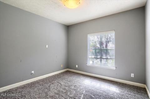 153 Commonwealth Ave, Brandon, MS 39047 photo 21