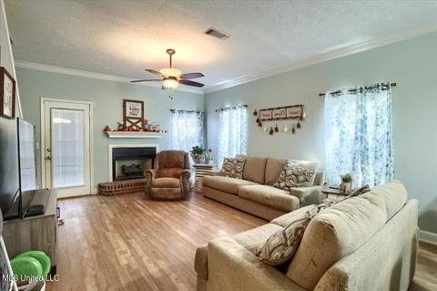 153 Commonwealth Ave, Brandon, MS 39047 photo 11