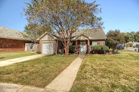 153 Commonwealth Ave, Brandon, MS 39047 photo 3
